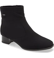 Gloria Gore-Tex Waterproof Ankle Boot