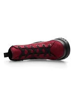 Montrose Z L Red