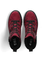 Montrose Z L Red