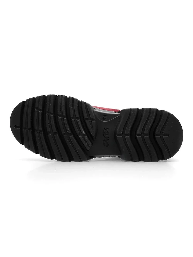 Montrose Z L Red