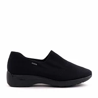 Prue Gore-Tex Waterproof Slip-On Sneaker