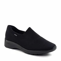 Prue Gore-Tex Waterproof Slip-On Sneaker