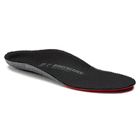 Birko Active Footbed