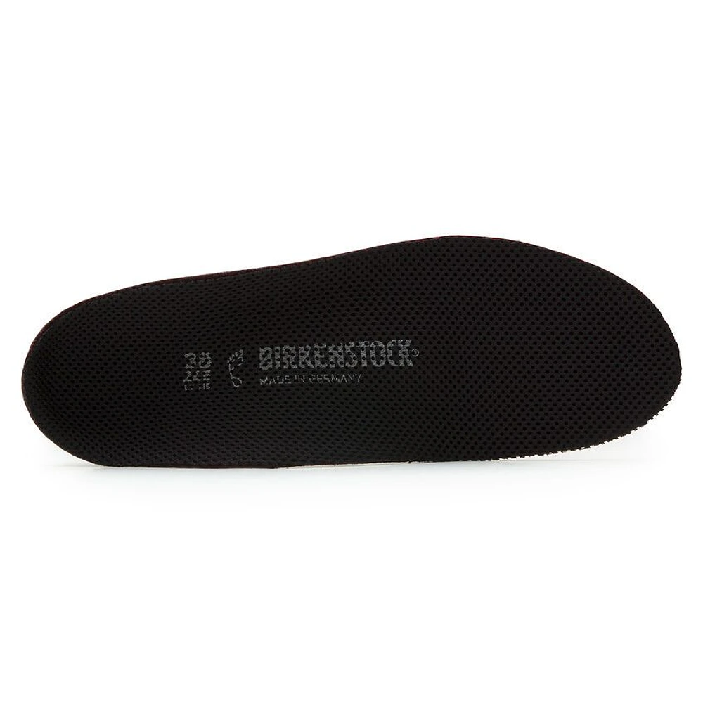 Birko Active Footbed