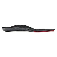 Birko Active Footbed