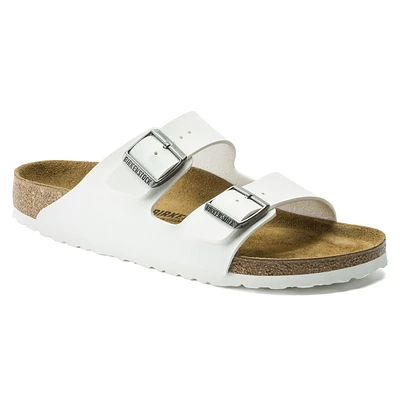 Arizona Birko White