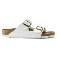 Arizona Birko White
