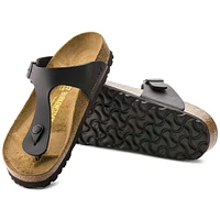 Gizeh Birko-Flor Thong Sandal