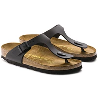 Gizeh Birko-Flor Thong Sandal