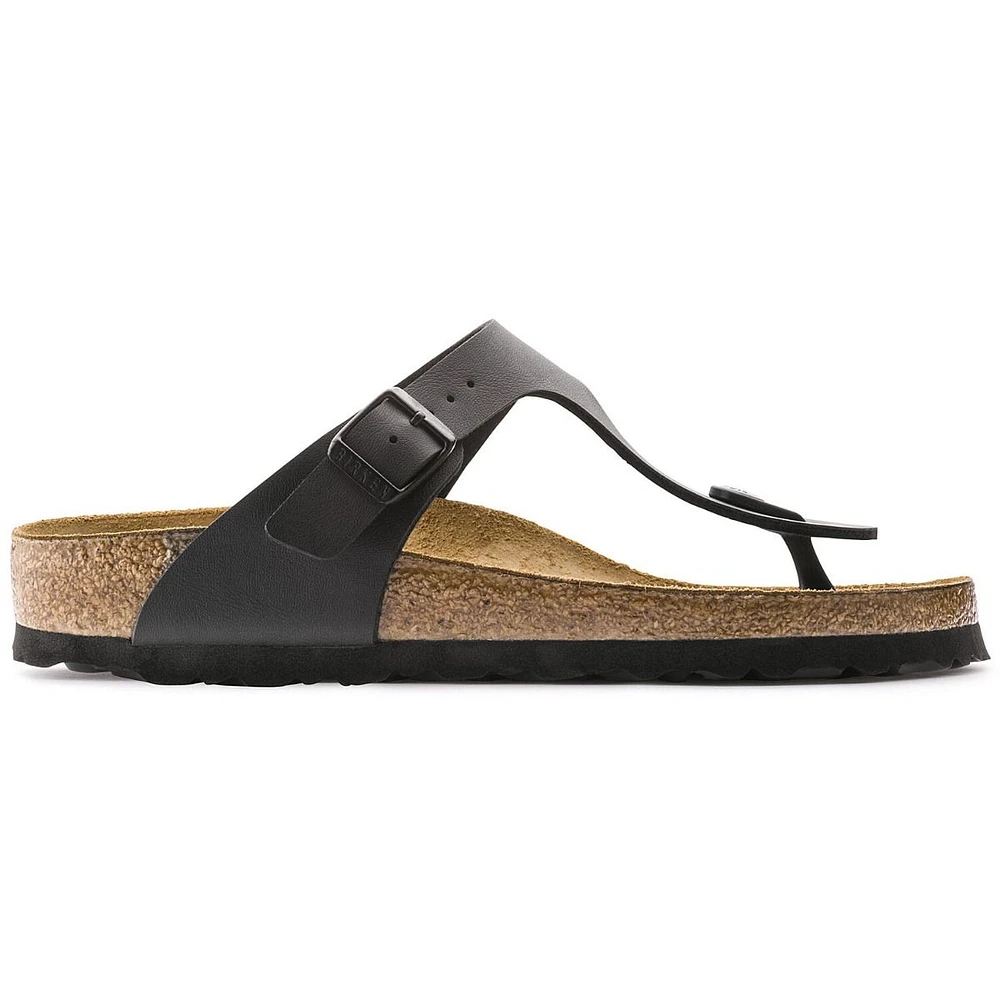 Gizeh Birko-Flor Thong Sandal