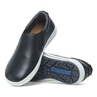 QO 400 Black