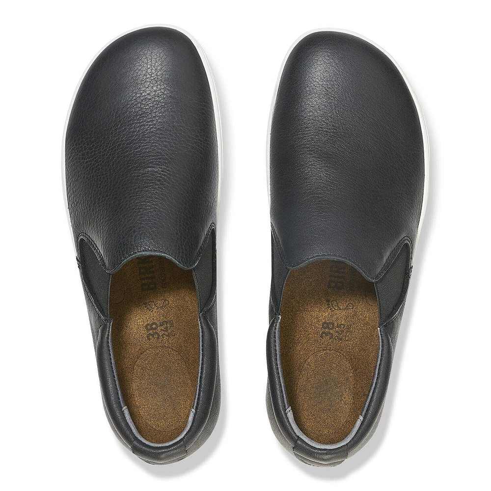 QO 400 Black