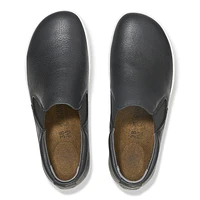 QO 400 Black