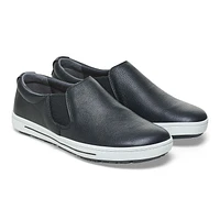 QO 400 Black