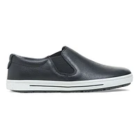QO 400 Black