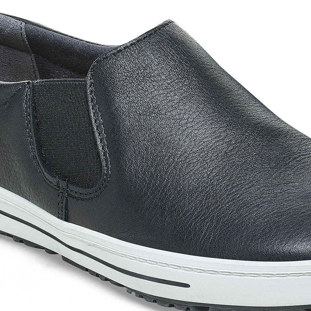QO 400 Black