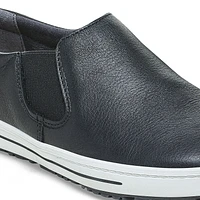 QO 400 Black