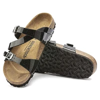Salina BF G Black