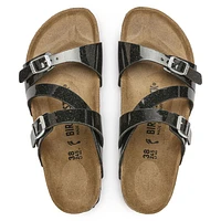 Salina BF G Black