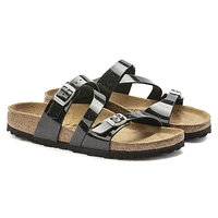 Salina BF G Black