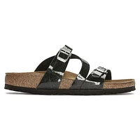 Salina BF G Black