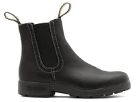 Blundstone 1448 - Women's Series Hi Top Black Leather Boot