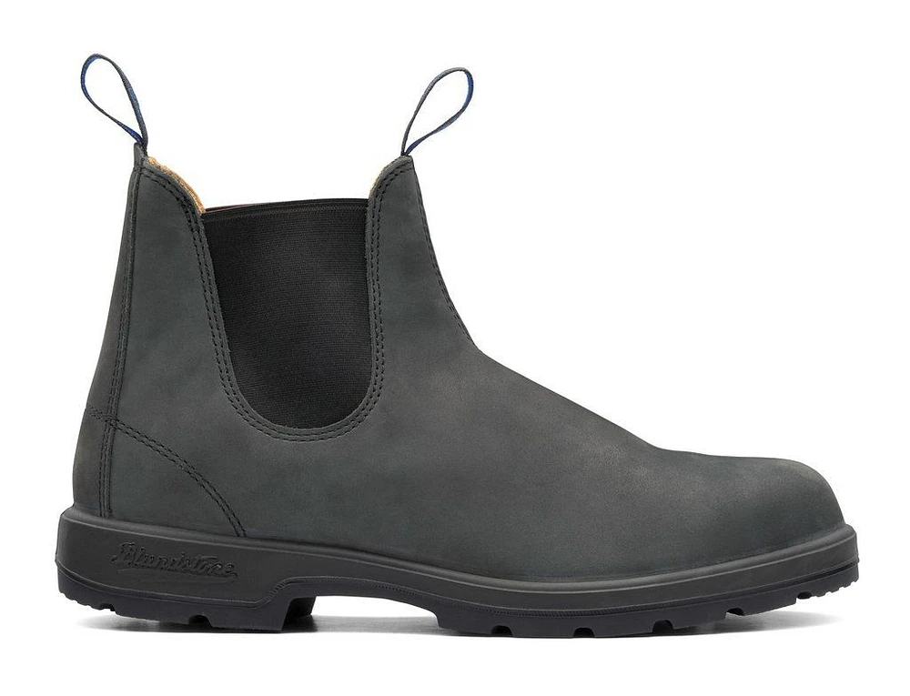 Blundstone