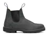 Blundstone