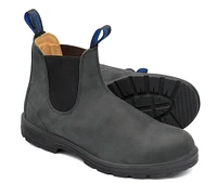 Blundstone
