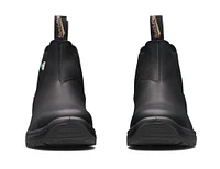 Blundstone 163 - Work & Safety Black Boot