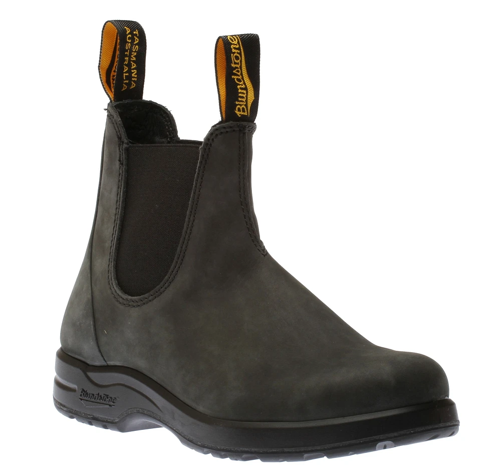 Blundstone