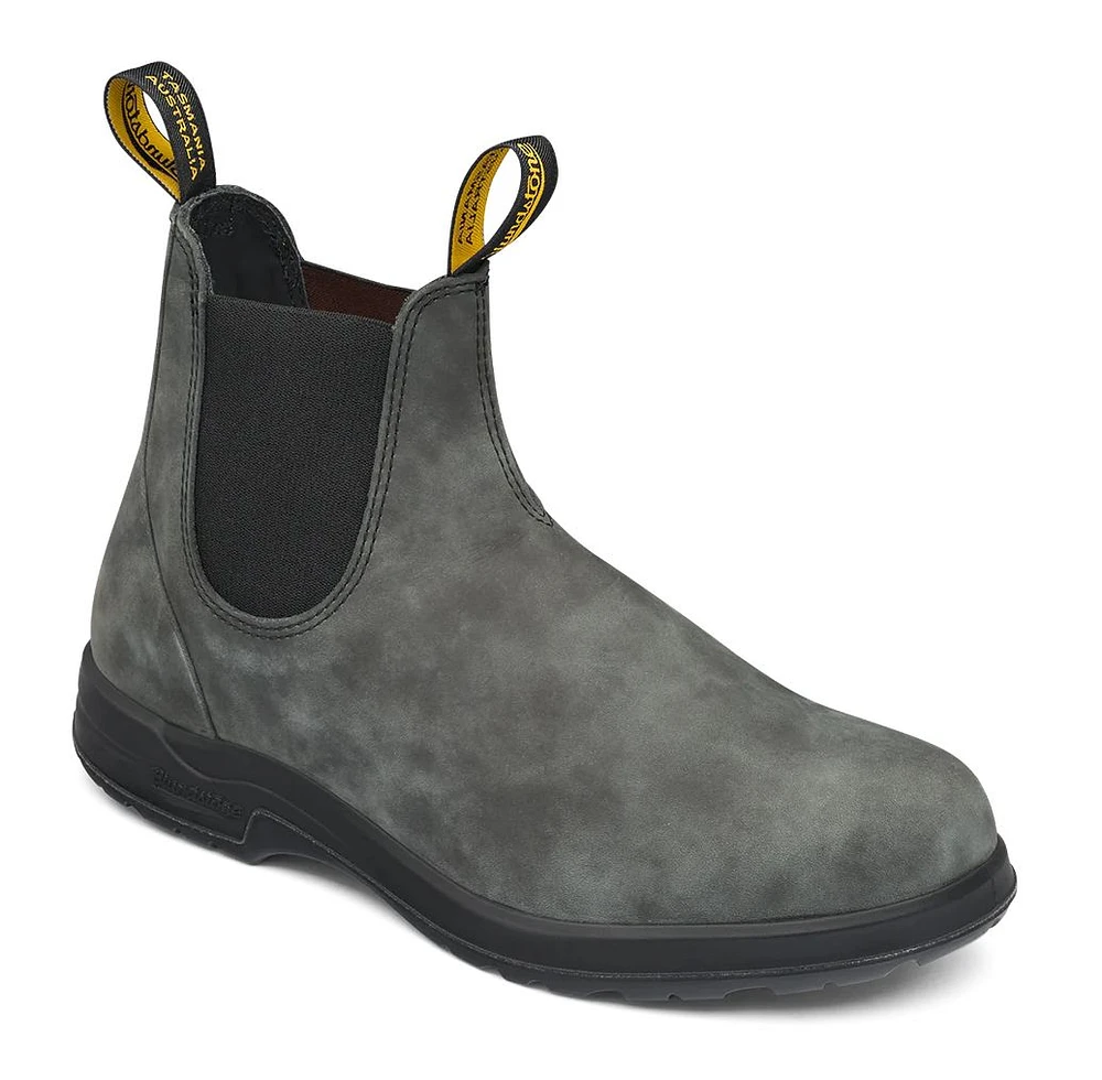 Blundstone