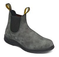 Blundstone