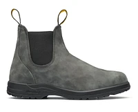 Blundstone