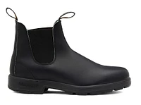 Blundstone 510 - Original Black Leather Boot