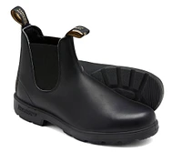 Blundstone 510 - Original Black Leather Boot