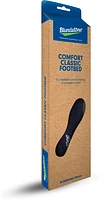 Deluxe Poron Footbed