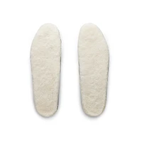 Blundstone Sheepskin Footbed Insole