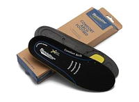 Comfort Arch Footbed