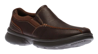 Bradley Step