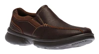 Bradley Step