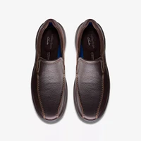 Bradley Step