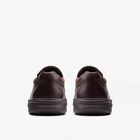 Bradley Step
