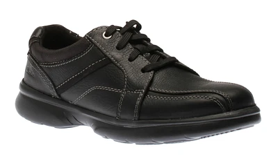 Bradley Walk Black