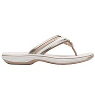 Breeze Coral Metal