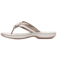 Breeze Coral Metal
