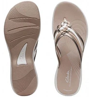 Breeze Coral Metal