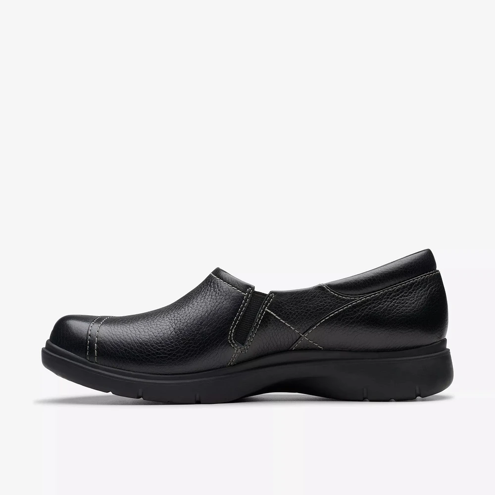 Certina Ease Black