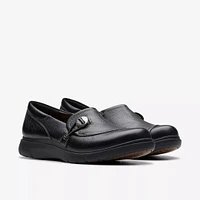 Certina Ease Black