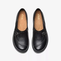 Certina Ease Black